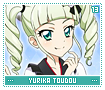 yurikatoudou13