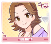 yuuohta02