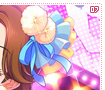 yuuohta07