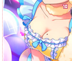 yuuohta10