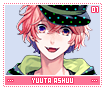 yuutaashuu01