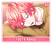 yuutaashuu03