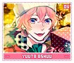 yuutaashuu04