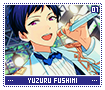 yuzurufushimi01