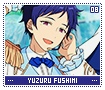yuzurufushimi08