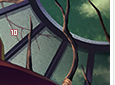 airitotoki-witchinghour10