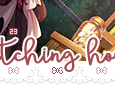 airitotoki-witchinghour23
