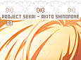 akitoshinonome-blazingheart03