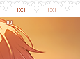 akitoshinonome-blazingheart04