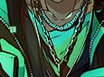 akitoshinonome-midnightsurvivor13