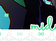 akitoshinonome-midnightsurvivor22