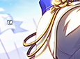 akitoshinonome-noblepaladin12