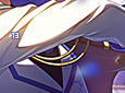 akitoshinonome-noblepaladin13