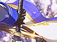akitoshinonome-noblepaladin14