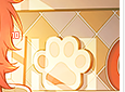 akitoshinonome-puppycafetime10