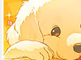 akitoshinonome-puppycafetime16