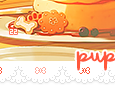 akitoshinonome-puppycafetime22