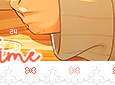 akitoshinonome-puppycafetime24