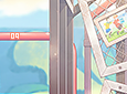 akitoshinonome-stairsofmemory09