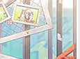 akitoshinonome-stairsofmemory10