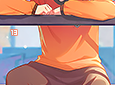 akitoshinonome-stairsofmemory13