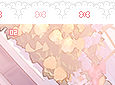 akitoshinonome-sweetmelancholy02