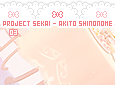 akitoshinonome-sweetmelancholy03