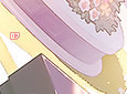 akitoshinonome-sweetmelancholy07