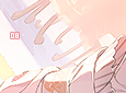 akitoshinonome-sweetmelancholy08