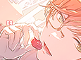 akitoshinonome-sweetmelancholy09