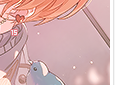 akitoshinonome-sweetmelancholy15