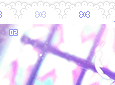 chihayakisaragi-featheredhappiness02
