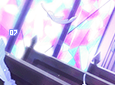chihayakisaragi-featheredhappiness07