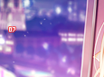 kohaneazusawa-illuminatedcityscape07