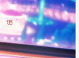 kohaneazusawa-illuminatedcityscape15