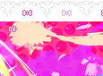 kohaneazusawa-splashesofcolor04