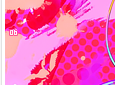 kohaneazusawa-splashesofcolor06