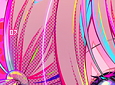 kohaneazusawa-splashesofcolor07