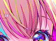 kohaneazusawa-splashesofcolor08