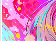 kohaneazusawa-splashesofcolor11