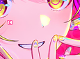 kohaneazusawa-splashesofcolor13