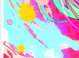 kohaneazusawa-splashesofcolor16