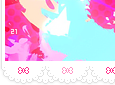 kohaneazusawa-splashesofcolor21