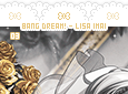 lisaimai-monochromaticbeauty03
