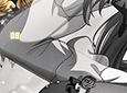 lisaimai-monochromaticbeauty08