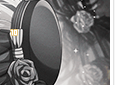 lisaimai-monochromaticbeauty10