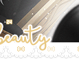 lisaimai-monochromaticbeauty24