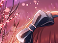 mayusakuma-illuminatedvalentine07