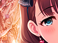 mayusakuma-illuminatedvalentine12