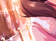 mayusakuma-illuminatedvalentine17